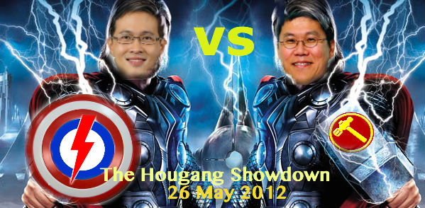 The+Hougang+Showdown.jpg