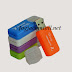 Jual Card Reader TF Single Micro SD || SOLD OUT thumbnail