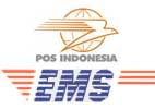 Ongkos Kirim Luar Negeri Lewat EMS Pos Indonesia