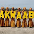 6 Reasons Nigerians Should Visit Ghana
