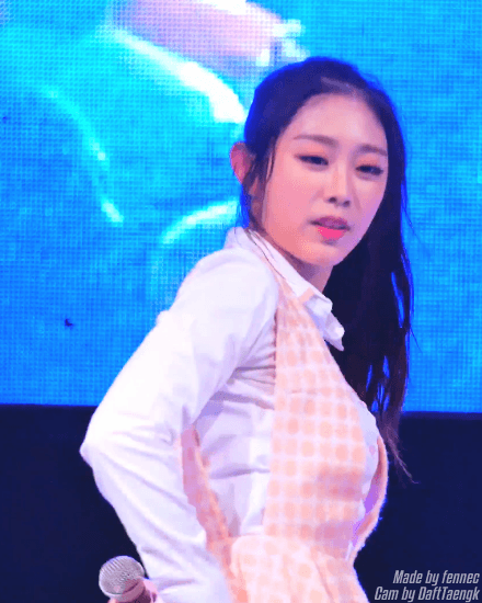 160929-J5.gif