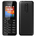 Download Nokia 108 RM-944 Latest Updated Flash Files Free