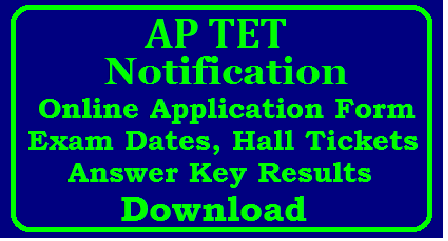 AP TET 2018 Notification, Online Application Form, Exam Dates @ aptet.apcfss.in AP TET 2018 Notification, Online Application Form, Exam Dates @ aptet.apcfss.in | AP TET 2018 Notification Released; Exam In June | AP TET 2018 Notification & New Schedule Released | AP TET 2018 Application Form, Exam Date, Eligibility | GOVT JOBS » AP TET NOTIFICATION 2018-19 | APPLY ONLINE FOR AP TET, EXAM SCHEDULE @APTET.CGG.GOV.IN AP TET Notification 2018-19 | Apply Online for AP TET, Exam schedule @aptet.apcfss.in | Andhra-pradesh-state-teachers-eligibility-test-aptet-2018-computer-based-test-notification-syllabus-apply-online-halltickets-important-dates-model-papers-answer-key-results-download-aptet.apcfss.in-cse.ap.gov.in/2018/05/Andhra-pradesh-state-teachers-eligibility-test-aptet-2018-computer-based-test-notification-syllabus-apply-online-halltickets-important-dates-model-papers-answer-key-results-download-aptet.apcfss.in-cse.ap.gov.in.html