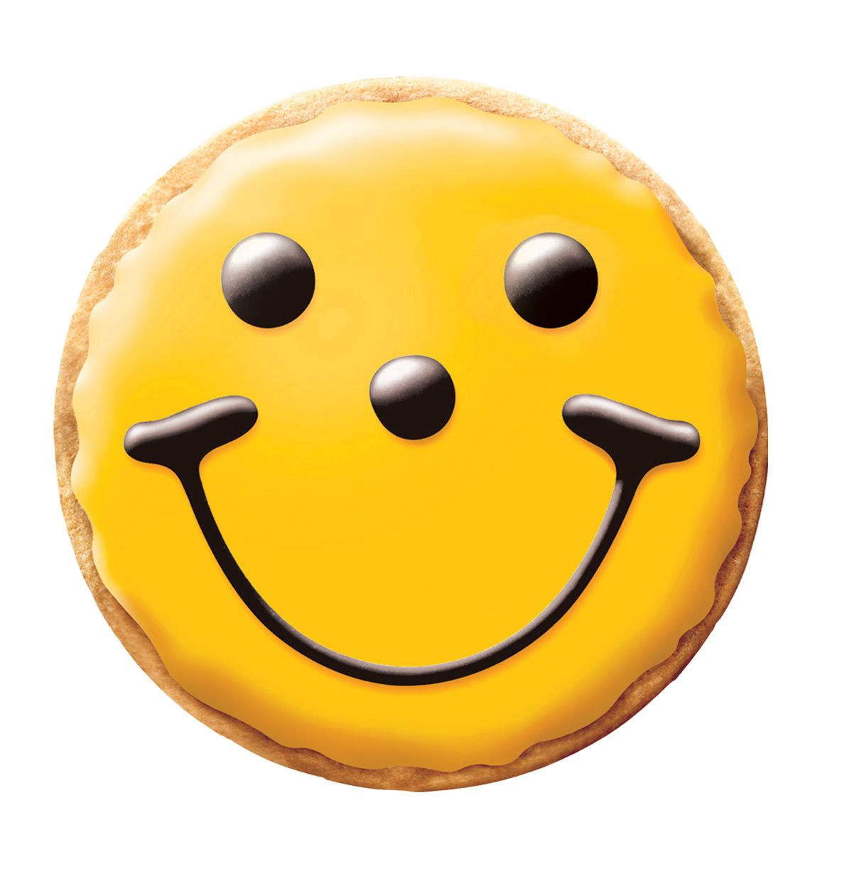 16 most beautiful smiley cookies smiley symbol 16 most beautiful smiley cookies smiley symbol