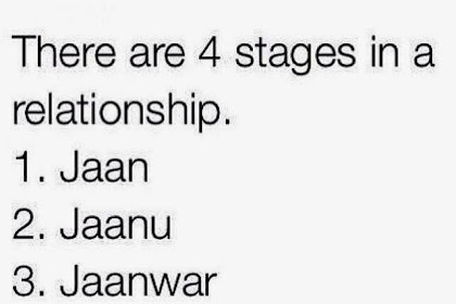 Funny Quotes Gallery Funny Quotes About Love And Relationships In Hindi