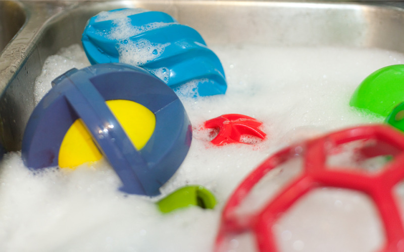 10 Spring Cleaning Tips for Dog Owners Australian Dog Lover