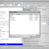 Download Miracle Box Latest Version V2.53 Full Crack Setup With Driver Free