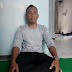 Tidak Hanya Berfikir Tapi Berbuat