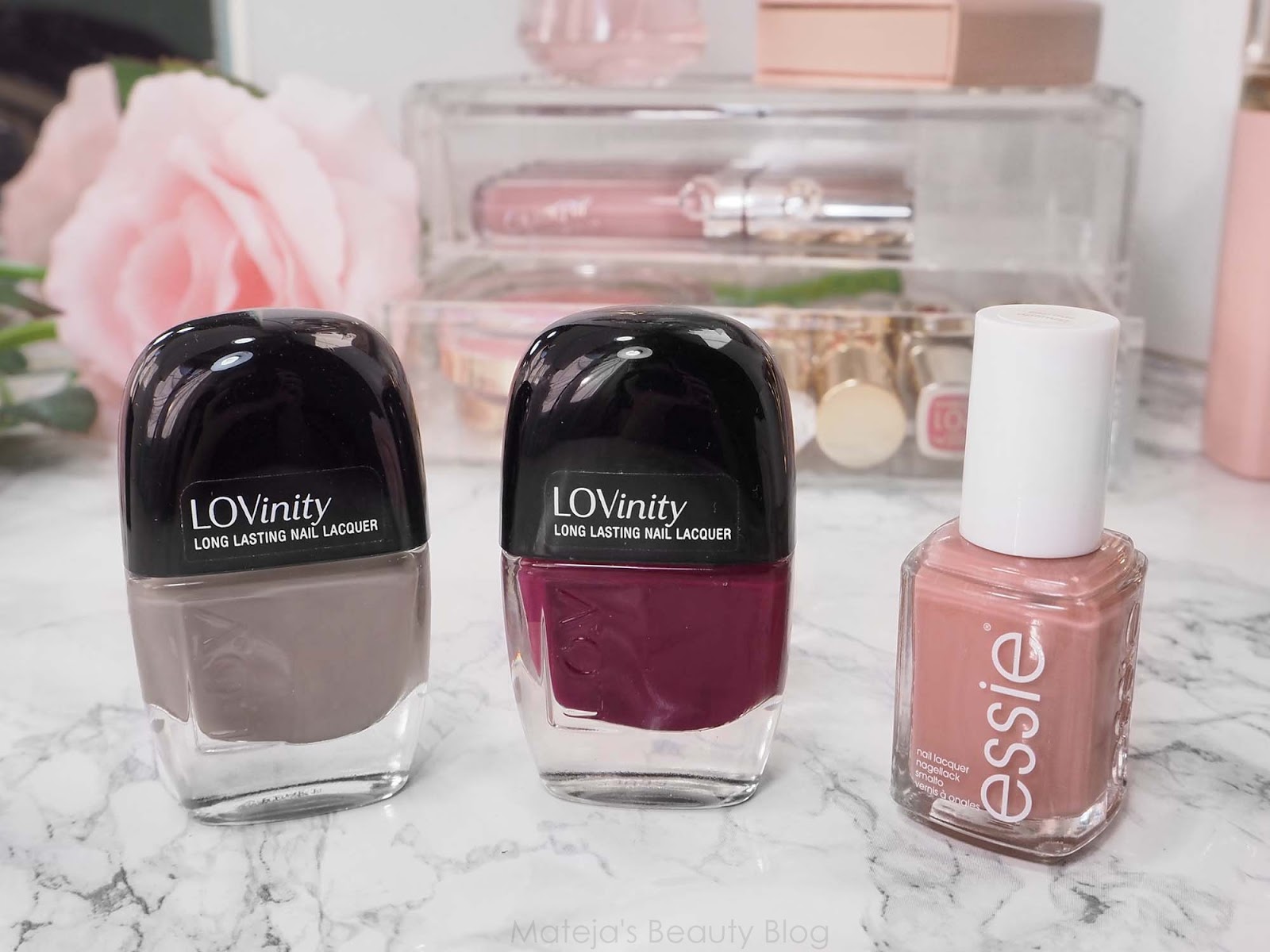 Best Buys 16 Part 2 Mateja S Beauty Blog
