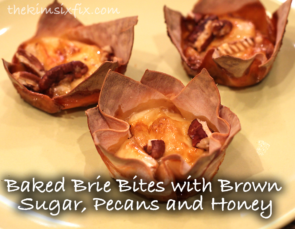 As I sit here watching the Super Bowl, I thought I would share a quick