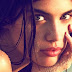 23 Ways to Make Love. And No, This Has Nothing to Do with Sex