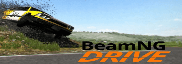 تحميل لعبة beamng drive للكمبيوتر والاندرويد بحجم صغير مجانا تحميل لعبة beamng drive للكمبيوتر والاندرويد بحجم صغير مجانا