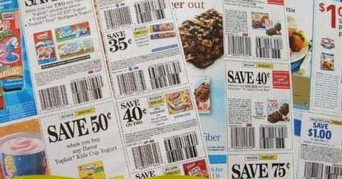 Groceries coupons nz