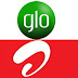 Now That Glo Has Stylishly Reduced Data Volume, Is It Not Time To Go Back To Airtel N1000 For 3GB?