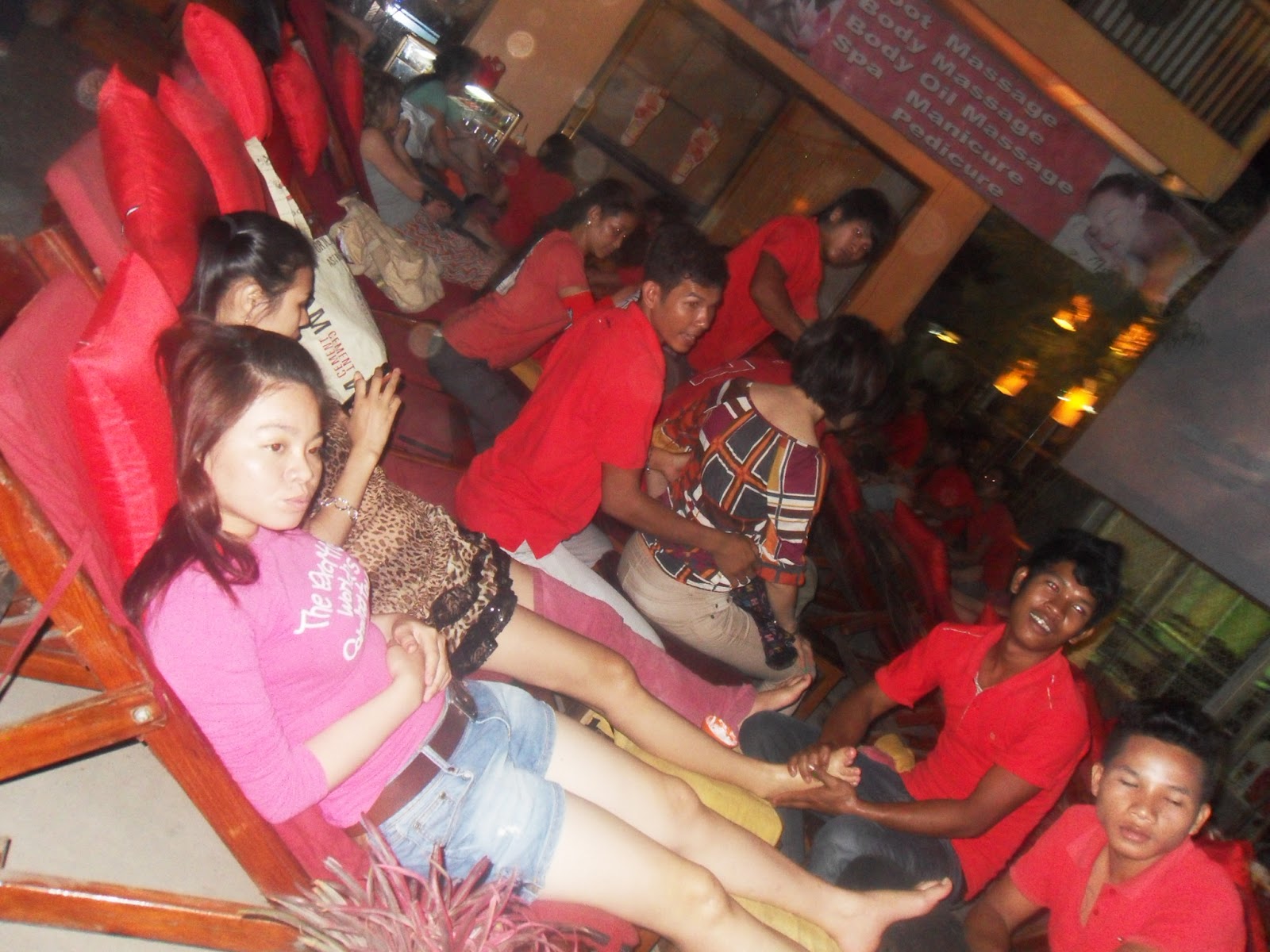 SDC14896.JPG