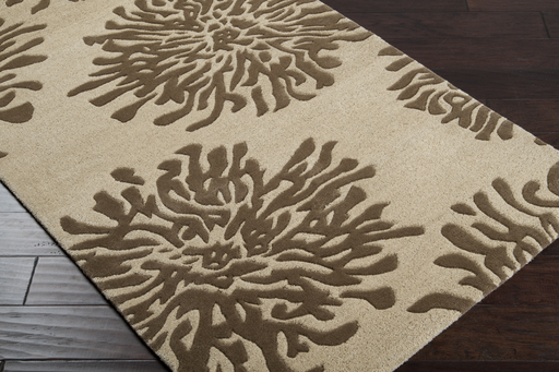 What Use Do I Have For A Contemporary Rug What Use Do I Have For A Contemporary Rug