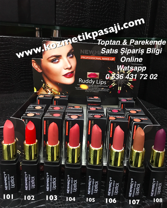 Madlen Çikolata Kutusu, Toptan Ucuz en iyi bayan parfümleri, Toptan