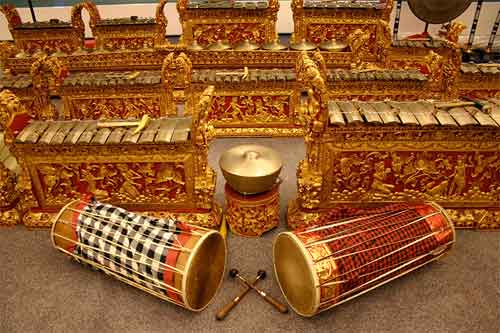 100+ Gambar Alat Musik Wayang 100+ Gambar Alat Musik Wayang
