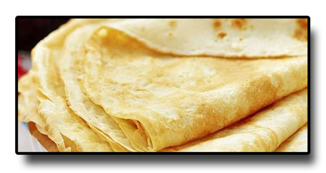 Filloas