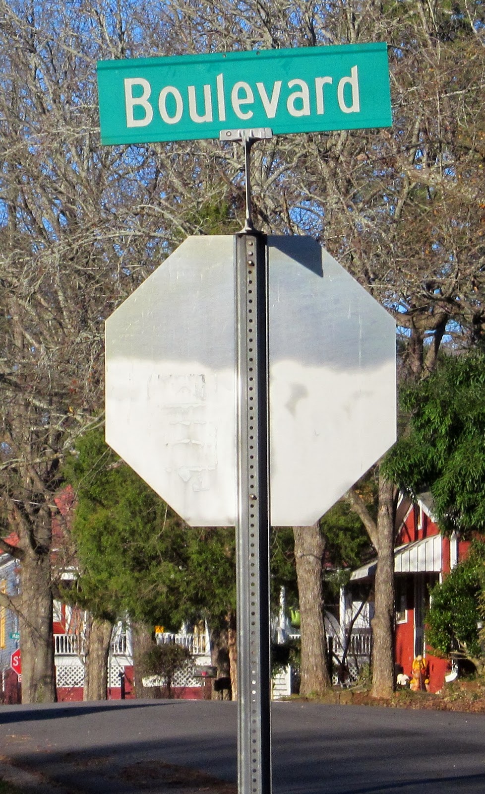 Ray's Retirement The Boulevard, Athens,