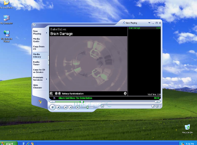 windows xp professional sp3 bootable iso download