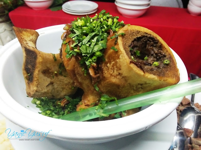 SUP GEARBOX, Buffet Ramadhan di Seri Pacific Hotel Kuala Lumpur SUP GEARBOX, Buffet Ramadhan di Seri Pacific Hotel Kuala Lumpur