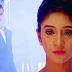 Love Triangle , Insecurity , jelousy and much more Drama Ahead In Star Plus Yeh Rishta Kya Kehlata Hai