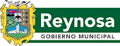 Gobierno municipal de Reynosa