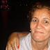 Riachão: Mulher natural de Barreiros está desaparecida desde junho no Rio de Janeiro
