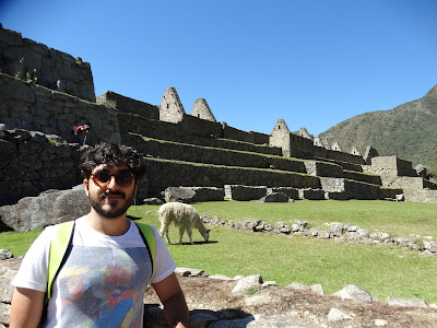 aventurasdemariaeotavio aventurasdemariaeotavio