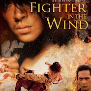 Fighter in the Wind ® 2004 !FULL. MOVIE! OnLine Streaming 1080p