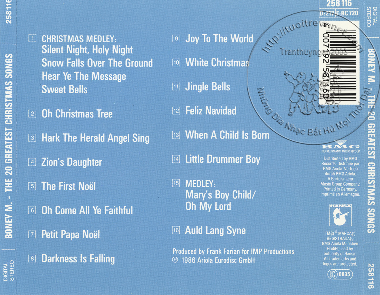 billboard-music-boney-m-the-20-greatest-christmas-songs-1986