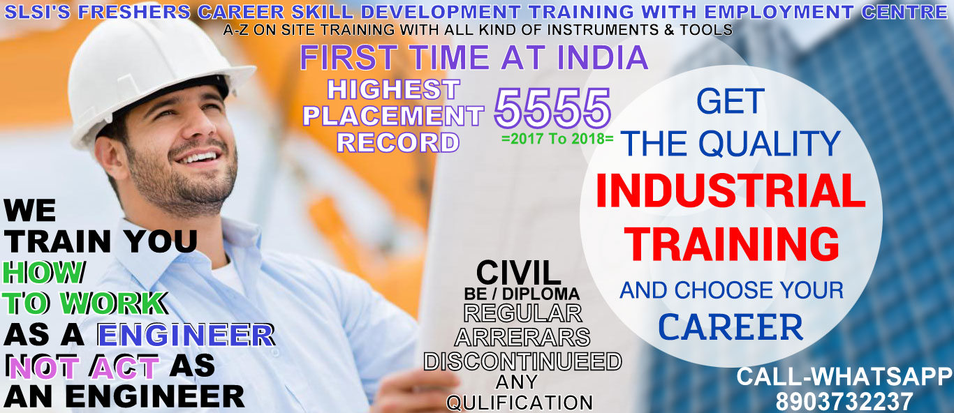 survey institute in salem Survey institute in Tamilnadu The Salem Land Survey Institute