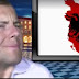 The people of Corsica and Albania with the same traditions and mentality according to Gilles Bellatre