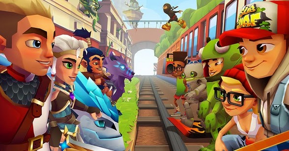 app games you can play offline app games you can play offline