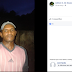 Itanhém: Homem é espancado e morto a tiros após bandidos suspeitarem que ele denunciou traficante