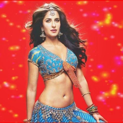 Hot Katrina Kaif Stunning Pics Hot Katrina Kaif Stunning Pics