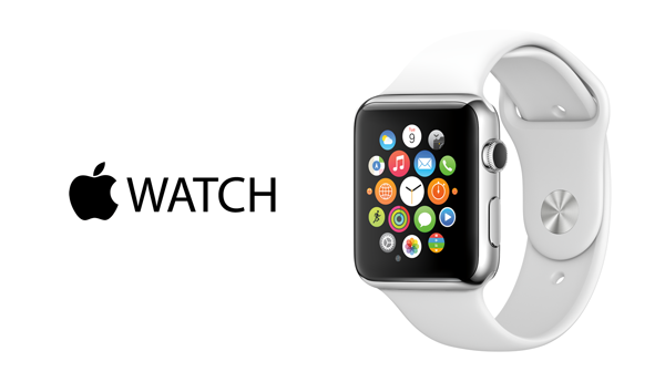 Τον Μάρτιο αναμένεται το ντεμπούτο του πρώτου Apple Watch