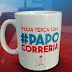BATA UM PAPO COM O GOVERNADOR RUI COSTA HOJE AO MEIO-DIA