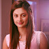 Sairity Banerjee Wiki ,Age ,Biography,Boyfriend | Husband ,Height ,Weight , Family & More