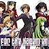 Special harem class cheat. Special harem class cheat