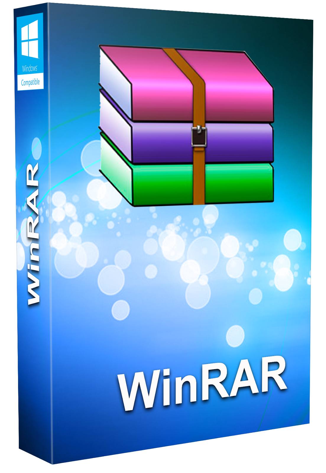 winrar 5.21 full version crack download