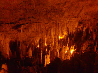 Σπήλαιο του Περάματος
