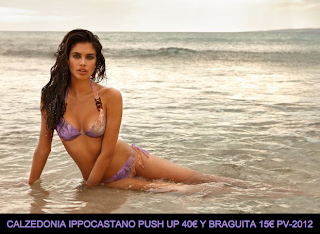 Calzedonia-Bikinis4-Verano-2012