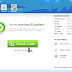 Baidu PC Faster Full Version 2013