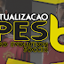 Pes6 O.f. Patch Masters 3 V1.7 Pes6 O.f. Patch Masters 3 V1.7