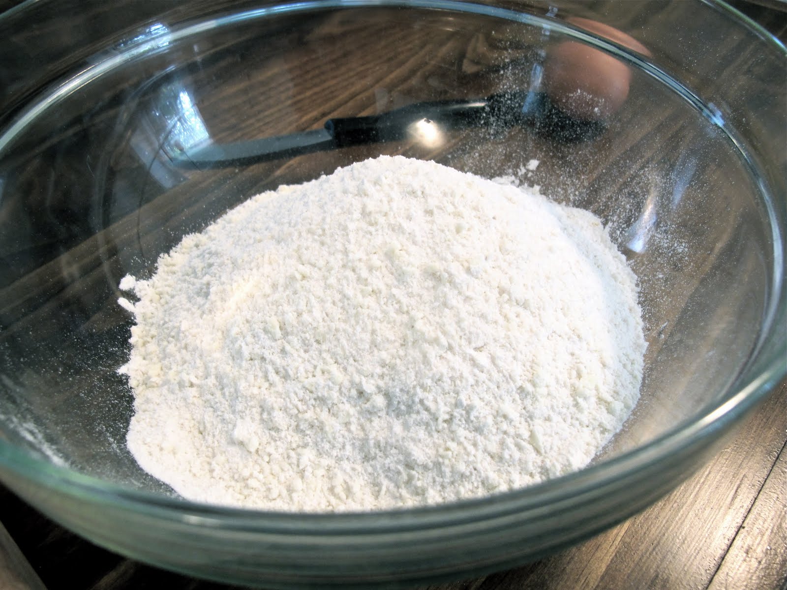 Cheddar Buttermilk Biscuits Recipe Barefoot Contessa Cafe Delites