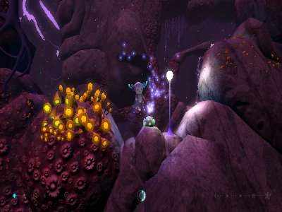 The Undergarden PC Game   Free Download Full Version - 99