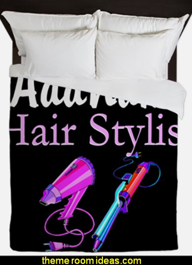 Decorating Theme Bedrooms Maries Manor Salon