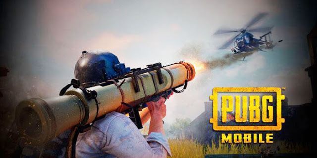 Pubg Mobile'de Yük modu nasıl oynanır? Pubg Mobile'de Yük modu nasıl oynanır?